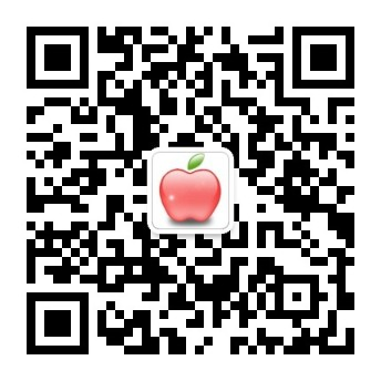 mgm娱乐平台怎么样
